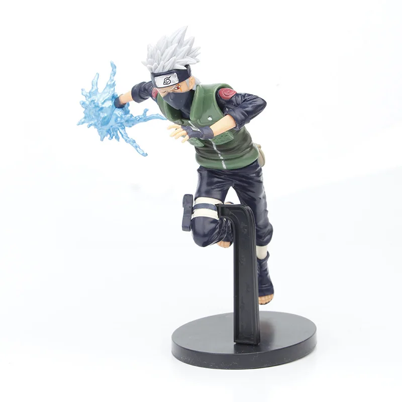 20cm anime naruto figure hatake kakashi gaara uzumaki naruto pvc combat shape action figure model statue toy children toys 
20cm anime naruto figure hatake kakashi gaara uzumaki naruto pvc combat shape action figure model statue toy children toys