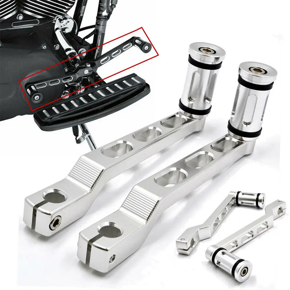 Режущий рычаг переключения для носка, пятки с рычагом переключения передач подходит для Touring Softail
Режущий рычаг переключения для носка, пятки с рычагом переключения передач подходит для Touring Softail