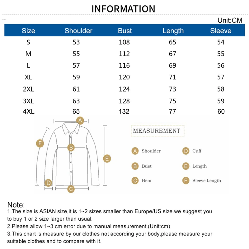 Spring Sexy Leopard Jacket Men And Women Hooded Coat Fashion Causal Street Outerwear Loose Windbreaker Clothing Tops Male Female
Spring Sexy Leopard Jacket Men And Women Hooded Coat Fashion Causal Street Outerwear Loose Windbreaker Clothing Tops Male Female