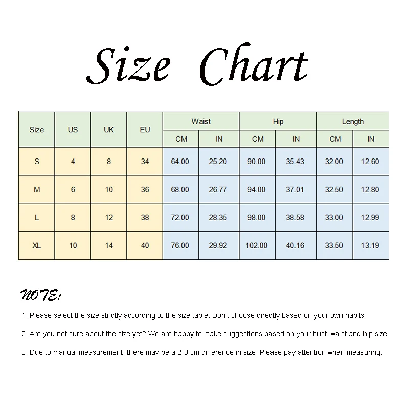 Women Retro Slim Jeans Short Summer Fashion High Waist Ripped Denim Shorts Casual Single Breasted Light Blue Short
Women Retro Slim Jeans Short Summer Fashion High Waist Ripped Denim Shorts Casual Single Breasted Light Blue Short