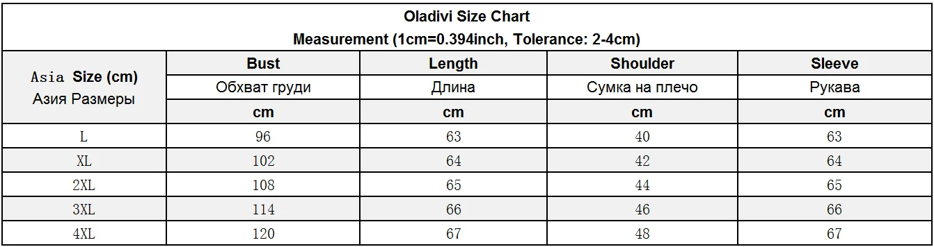Oladivi Plus Size Women Faux Two Pieces Shirts Fashion Ladies Official Work Wear OL Profficial Blouses Autumn New Top Blusas 4XL
Oladivi Plus Size Women Faux Two Pieces Shirts Fashion Ladies Official Work Wear OL Profficial Blouses Autumn New Top Blusas 4XL