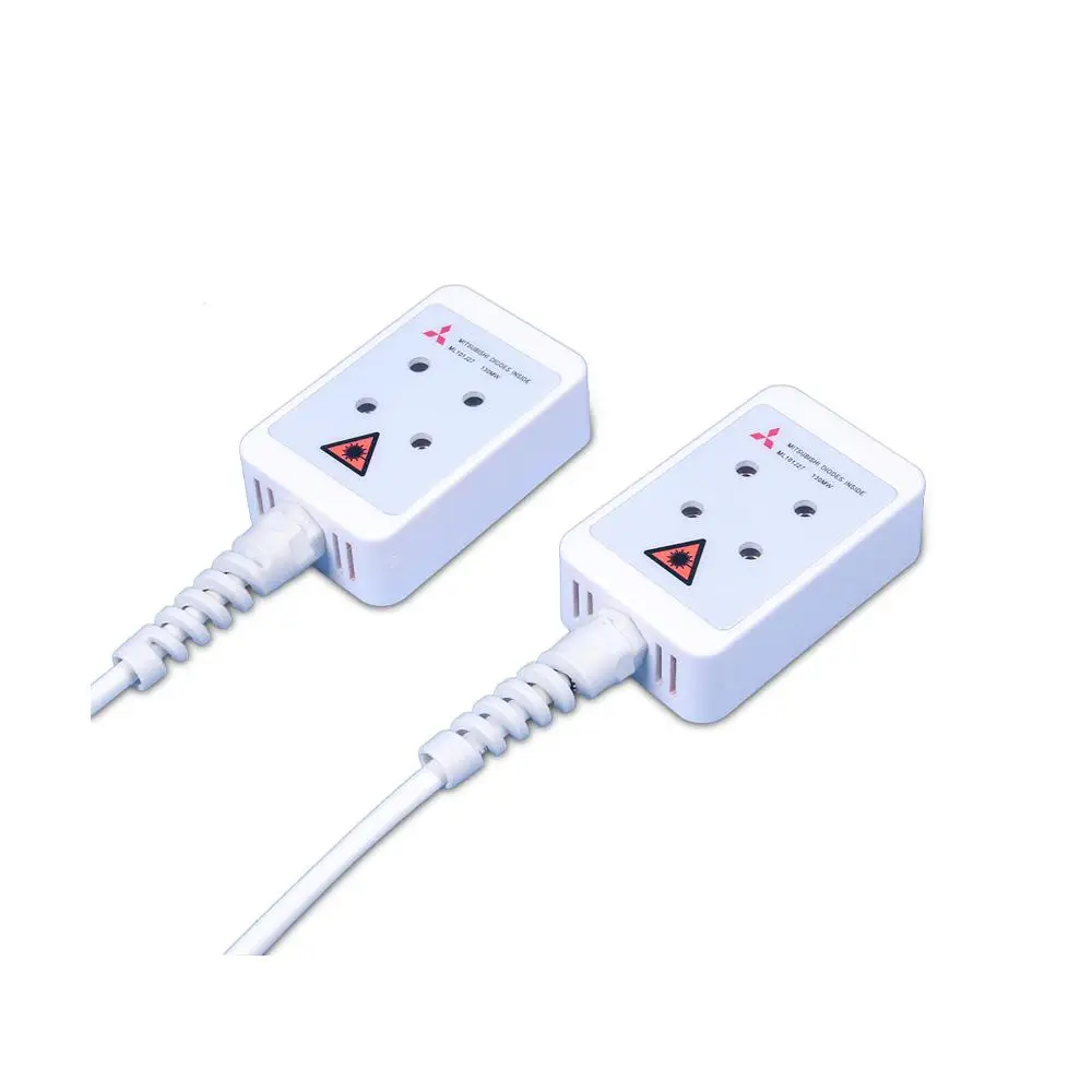 2020 New Model !!! 635-980nm Lipo Laser Machine Lipo Laser Lipolaser Fat Removal Equipment Lipolaser Machine (12 Paddles)
2020 New Model !!! 635-980nm Lipo Laser Machine Lipo Laser Lipolaser Fat Removal Equipment Lipolaser Machine (12 Paddles)