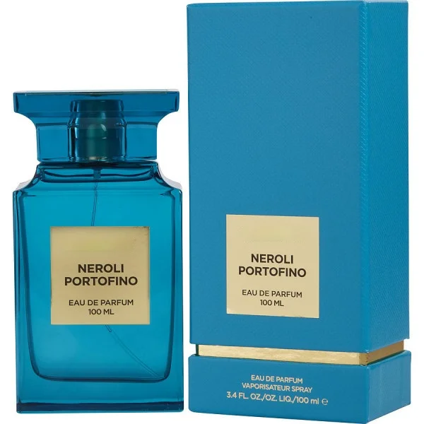 Neroli 100 GYY6 
Neroli 100 GYY6