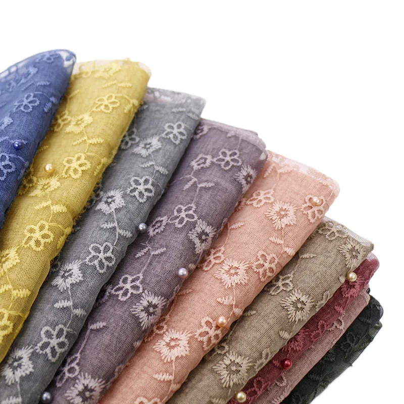 Ms Monochromatic Stitching Bud Silk Scarf Sell Like Hot Cakes Fashion Tie-dye Scarves Shawls Vs123 Pearl Cotton
Ms Monochromatic Stitching Bud Silk Scarf Sell Like Hot Cakes Fashion Tie-dye Scarves Shawls Vs123 Pearl Cotton