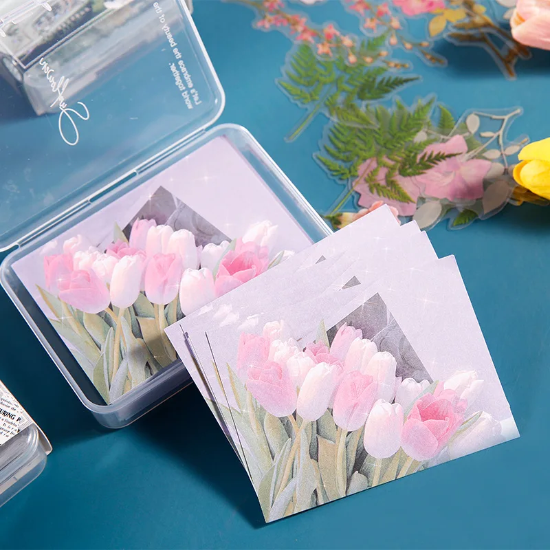 140pcs Memo Pads Sticky Notes Yesterday Nikko scenery series Junk Journal Notepad diary Scrapbooking Stickers Office School
140pcs Memo Pads Sticky Notes Yesterday Nikko scenery series Junk Journal Notepad diary Scrapbooking Stickers Office School