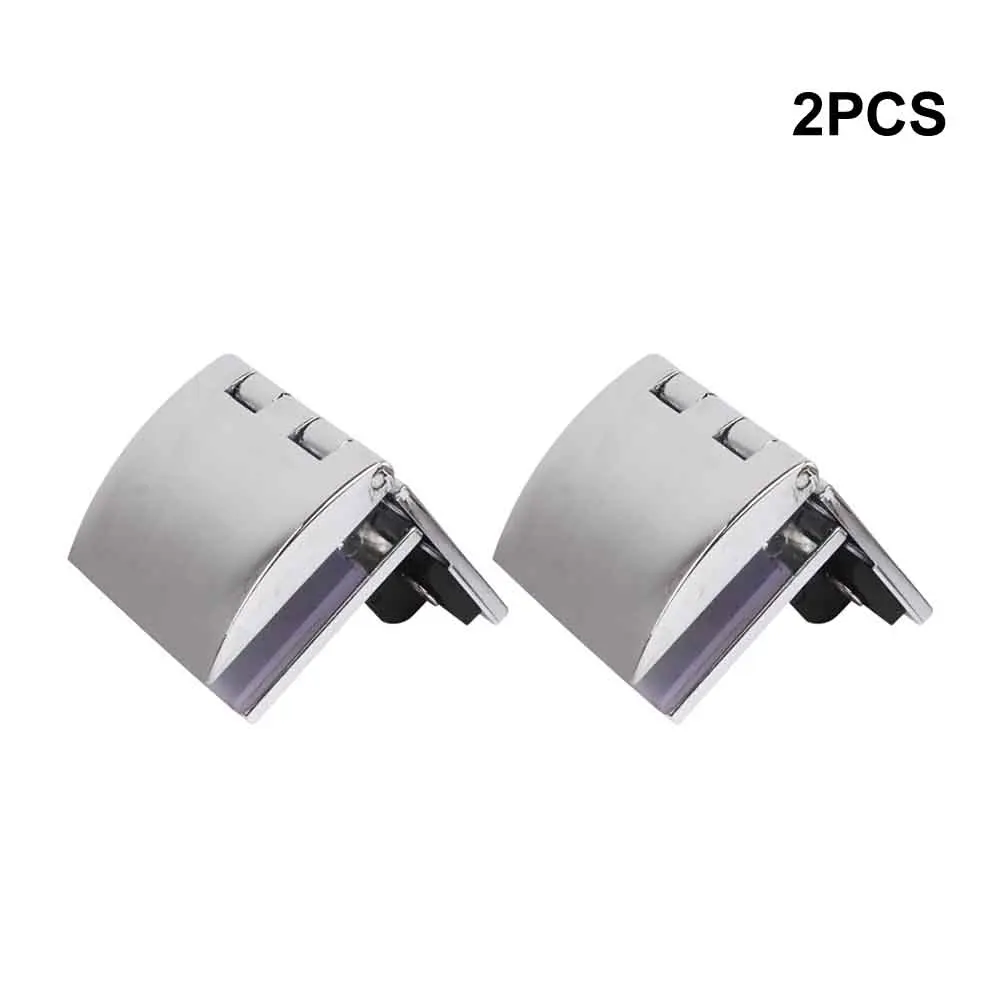 2pcs Accessories Cupboard Showcase Easy Use 90 Degrees Wine Cabinet Hardware Zinc Alloy Glass Door Hinge Replacement Home Clamp
2pcs Accessories Cupboard Showcase Easy Use 90 Degrees Wine Cabinet Hardware Zinc Alloy Glass Door Hinge Replacement Home Clamp