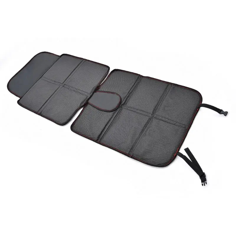 P15C Baby Infant Child Easy Clean Anti-slip Car Seat Protector Mat Cushion Cover NEW
P15C Baby Infant Child Easy Clean Anti-slip Car Seat Protector Mat Cushion Cover NEW