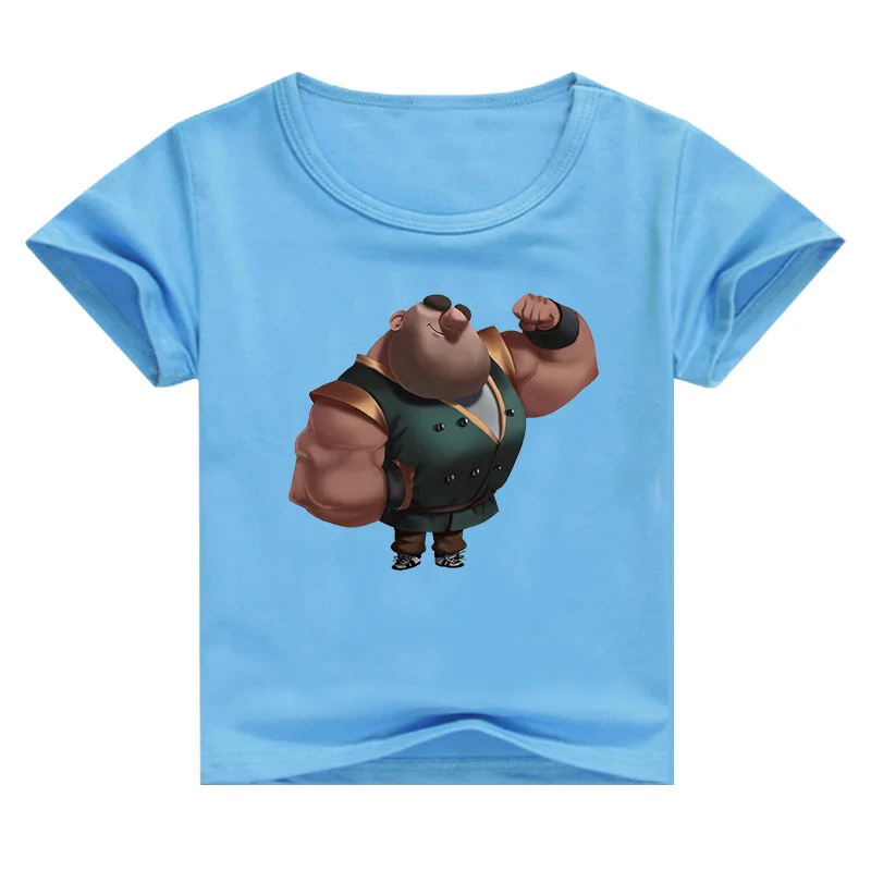 summer clothes kids clothes boy t-shirt Children's wear Boys' wear fashion clothes boys clothes boys clothes kids clothes
summer clothes kids clothes boy t-shirt Children's wear Boys' wear fashion clothes boys clothes boys clothes kids clothes