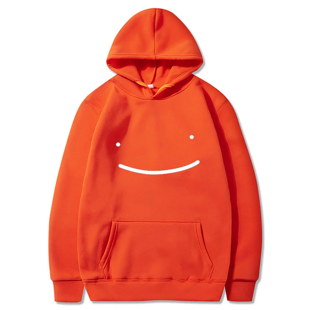 Мужская/Женская толстовка с капюшоном Dream Merch, свитшоты, пуловер Harajuku Tracksui 2021мужская толстовка, уличная одежда, повседневная модная одежда о...
Мужская/Женская толстовка с капюшоном Dream Merch, свитшоты, пуловер Harajuku Tracksui 2021мужская толстовка, уличная одежда, повседневная модная одежда о...
