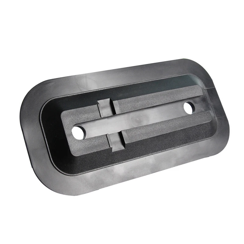 Surfboard Splitter Base Fin Surfboard Aquaski Splitter Button-type Base Splitter Buckle Surfboard Accessories
Surfboard Splitter Base Fin Surfboard Aquaski Splitter Button-type Base Splitter Buckle Surfboard Accessories