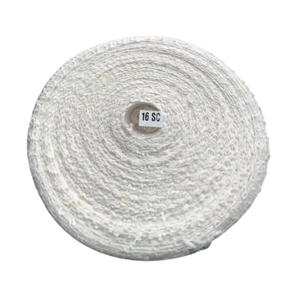 Fixed Non-slip Meat Netting Roll Elastic Ham Sock Netting Pork Butcher Twine Net Fixed Non-slip Bacon Net Kitchen Supplies
Fixed Non-slip Meat Netting Roll Elastic Ham Sock Netting Pork Butcher Twine Net Fixed Non-slip Bacon Net Kitchen Supplies