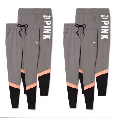 Letter Pink 2021 Hot Sale New Design style Women Casual Clothing Sweatwear Sweet Sexy Fashion Soft Good Fabric cool soft P1020
Letter Pink 2021 Hot Sale New Design style Women Casual Clothing Sweatwear Sweet Sexy Fashion Soft Good Fabric cool soft P1020