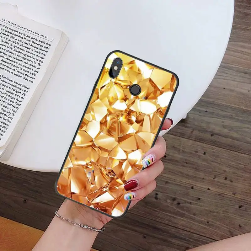 diamond Phone Case For Xiaomi mi Redmi note 7 8t 9 9t 9s 8 10 10t 11 pro lite K20 max 3
diamond Phone Case For Xiaomi mi Redmi note 7 8t 9 9t 9s 8 10 10t 11 pro lite K20 max 3