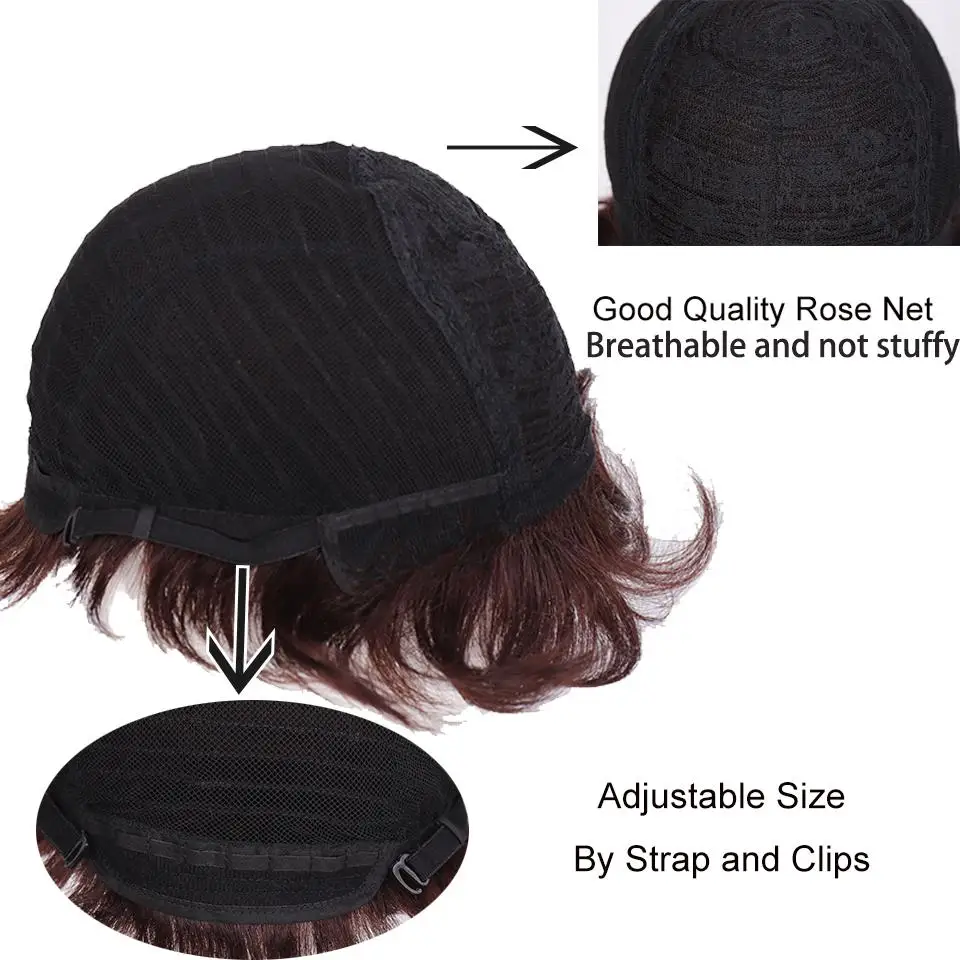 Syntjetic Hair Durable PU Mens Toupee Natural Hairline Mans Wig Can be Dyed and Restyle for Man Natural Hairpiece
Syntjetic Hair Durable PU Mens Toupee Natural Hairline Mans Wig Can be Dyed and Restyle for Man Natural Hairpiece