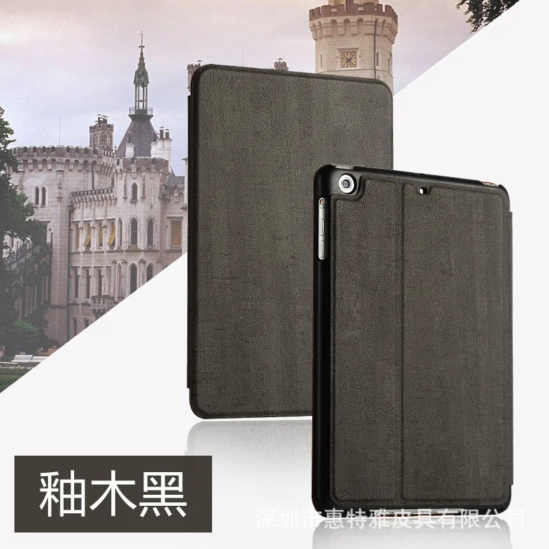 Voltage flat ipad ultra-thin protective cover holster anti-fall support dormant shell for Huawei for ipad pro 11 2020
Voltage flat ipad ultra-thin protective cover holster anti-fall support dormant shell for Huawei for ipad pro 11 2020