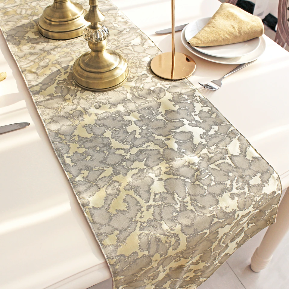 Polyester Lace Handmade Crochet Table Runner Elegant European Rustic Floral Table Decoration Placemat for Living Room Bedroom 
Polyester Lace Handmade Crochet Table Runner Elegant European Rustic Floral Table Decoration Placemat for Living Room Bedroom