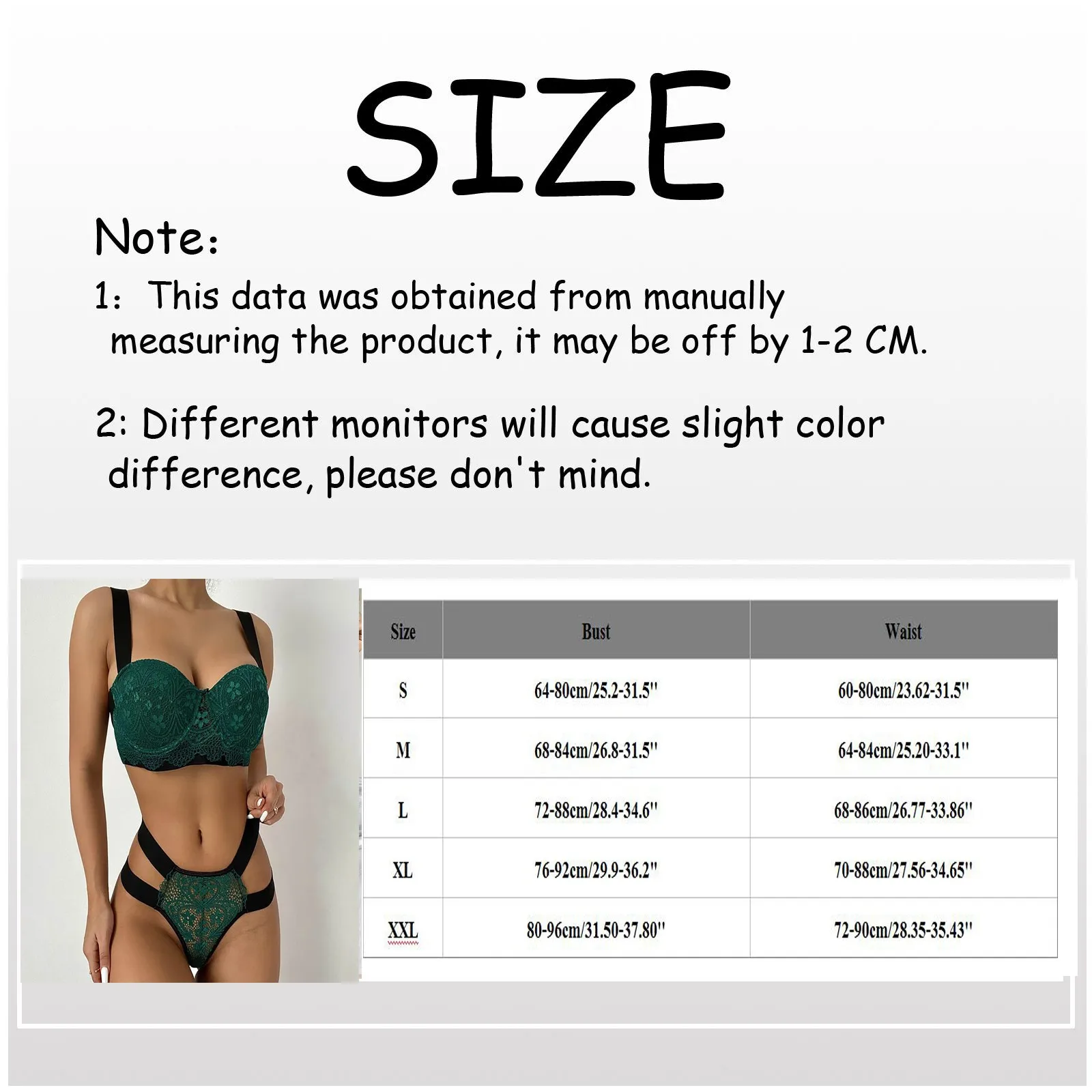 Fashion Ladies Strap Lace Crochet Cutout Teddy Lingerie Embroidery Gauze Underwear Lingerie Set With Garter 2021 New Hot Sale
Fashion Ladies Strap Lace Crochet Cutout Teddy Lingerie Embroidery Gauze Underwear Lingerie Set With Garter 2021 New Hot Sale
