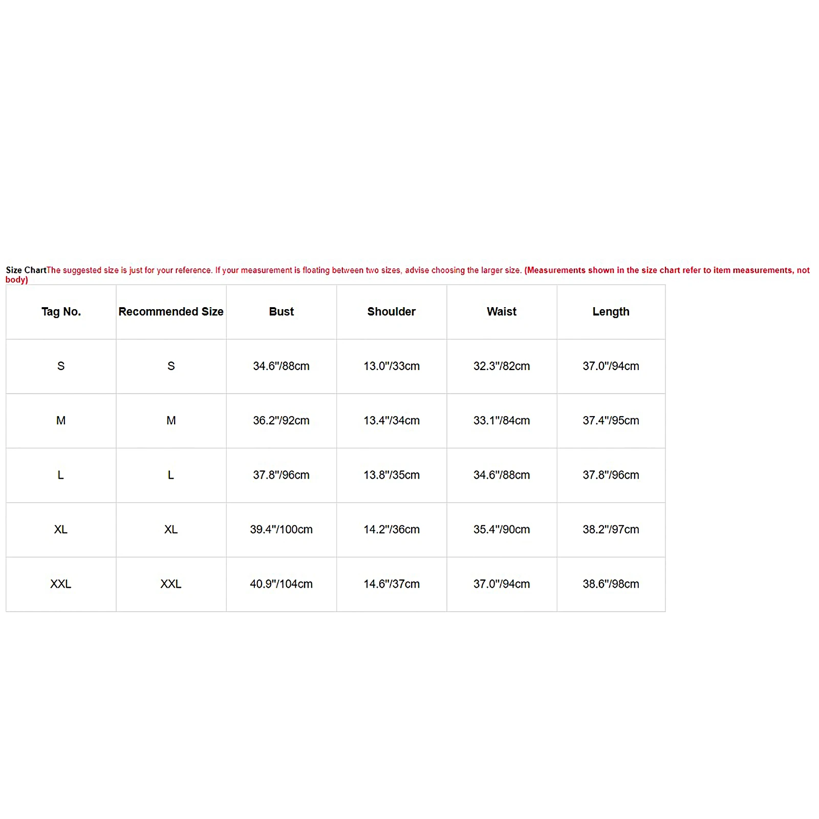 Slim Fit Maternity Dresses for Photo Shoot Off Shoulder Pregnant Women Round Neck Short Sleeve Dress Baby Shower Photography
Slim Fit Maternity Dresses for Photo Shoot Off Shoulder Pregnant Women Round Neck Short Sleeve Dress Baby Shower Photography