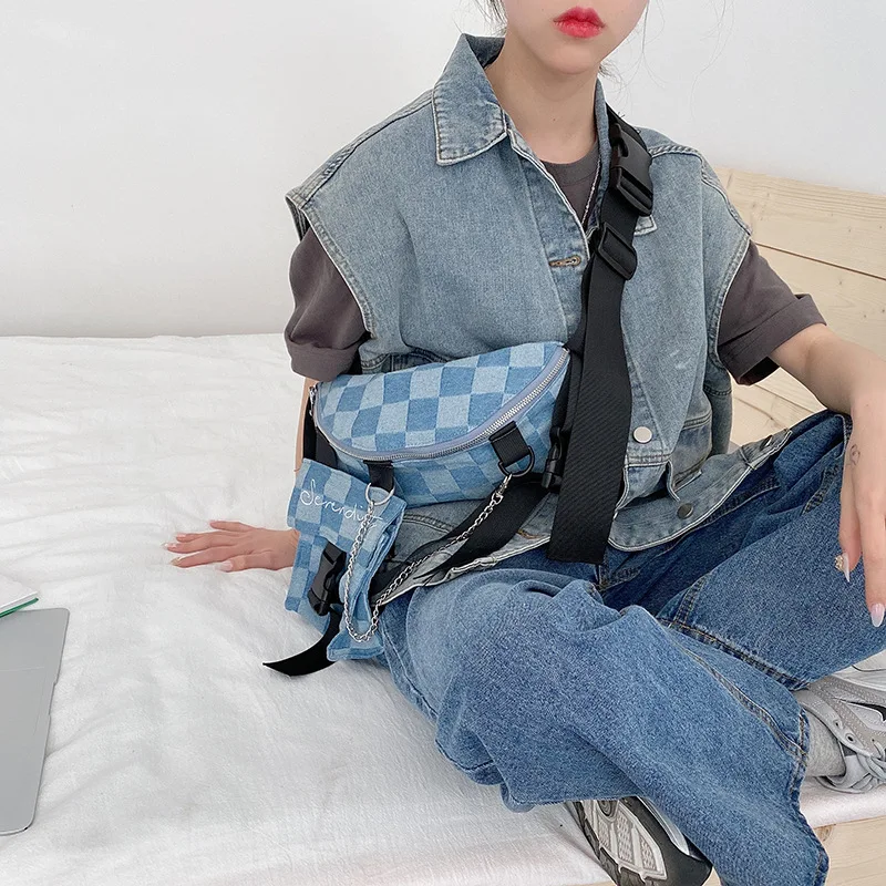 Drop shipping VIP Women Handbags