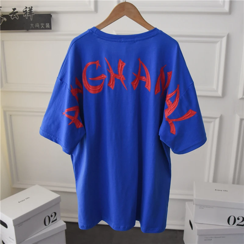 Women Summer Crewneck Oversized T Shirt 2021 Plus Size Short Sleeve Graphic Cotton Tees Ultra Soft Loose Tunic Top
Women Summer Crewneck Oversized T Shirt 2021 Plus Size Short Sleeve Graphic Cotton Tees Ultra Soft Loose Tunic Top