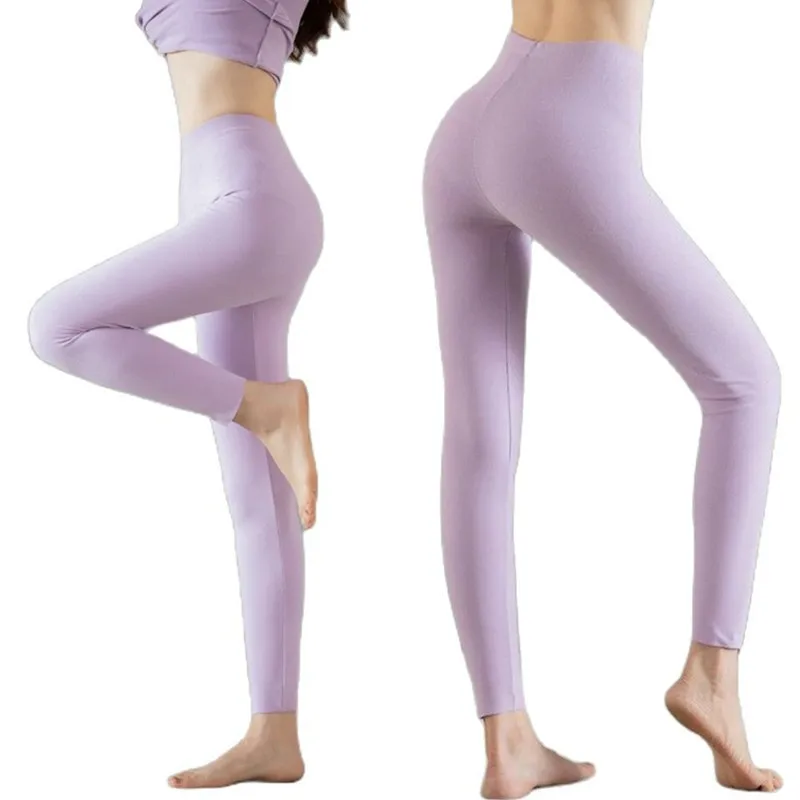 Women's Warm Trousers Thermal Ladies Long Johns Autumn Pants Underwear Bottoms Underpants Tight High Waist Plus Velvet Leggings
Women's Warm Trousers Thermal Ladies Long Johns Autumn Pants Underwear Bottoms Underpants Tight High Waist Plus Velvet Leggings