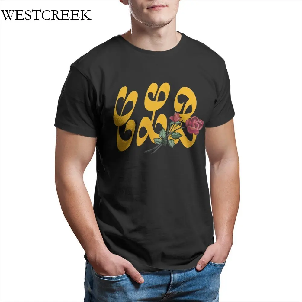 Оптовая продажа, сертифицированная мужская одежда WESTCREEK для влюбленных мальчиков 185175
Оптовая продажа, сертифицированная мужская одежда WESTCREEK для влюбленных мальчиков 185175