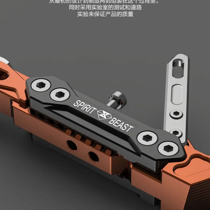 Motorcycle support side frame adjustable high side support modified scooter side stand MOTO personality and creative products
Motorcycle support side frame adjustable high side support modified scooter side stand MOTO personality and creative products