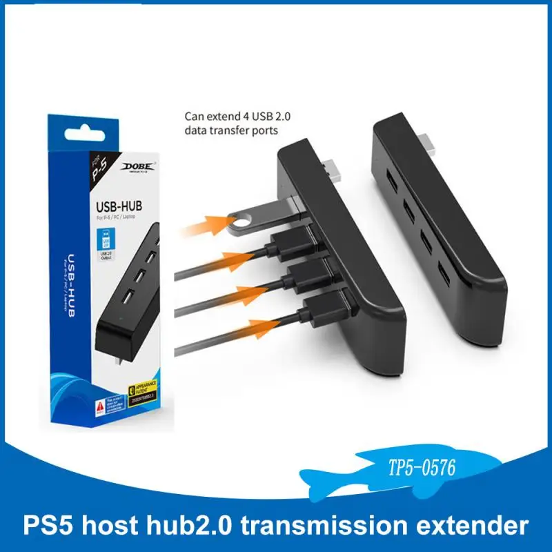 2021 HUB USB 2.0 4 Ports Superspeed Splitter Connect For Mouse U Disk Keyboard PC Computer Tablet Accessories Multiple Adapter
2021 HUB USB 2.0 4 Ports Superspeed Splitter Connect For Mouse U Disk Keyboard PC Computer Tablet Accessories Multiple Adapter