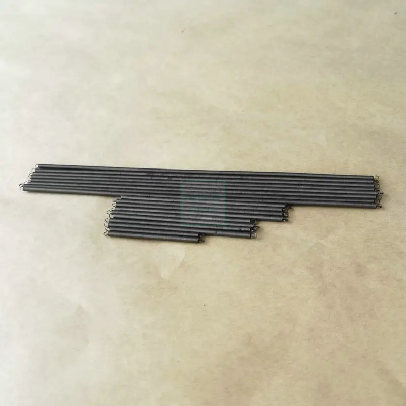 Metal Master Remove Spring Kit C9-45860 Fit For Duplo 21L 21S 21F 22L 22S 23S 23F 24S 31S 31E 33S 33E 41S 43S 43E 43F 63S 63F 
Metal Master Remove Spring Kit C9-45860 Fit For Duplo 21L 21S 21F 22L 22S 23S 23F 24S 31S 31E 33S 33E 41S 43S 43E 43F 63S 63F