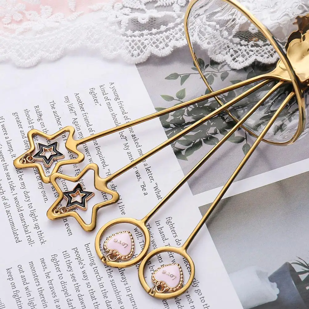 304 Steel Coffee Spoon watermelon ice cream spoon Tea Fork Pendant With Spoon Creative Spoon Tableware Pretty Dessert N0W4
304 Steel Coffee Spoon watermelon ice cream spoon Tea Fork Pendant With Spoon Creative Spoon Tableware Pretty Dessert N0W4