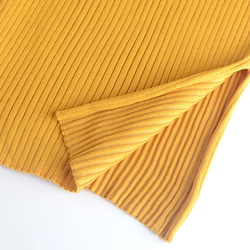 Women Split Side Party Sweater Dress High Collar Fall Winter Long Bodycon Dresses with Belt Skinny Knitted Dress New High Neck
Women Split Side Party Sweater Dress High Collar Fall Winter Long Bodycon Dresses with Belt Skinny Knitted Dress New High Neck