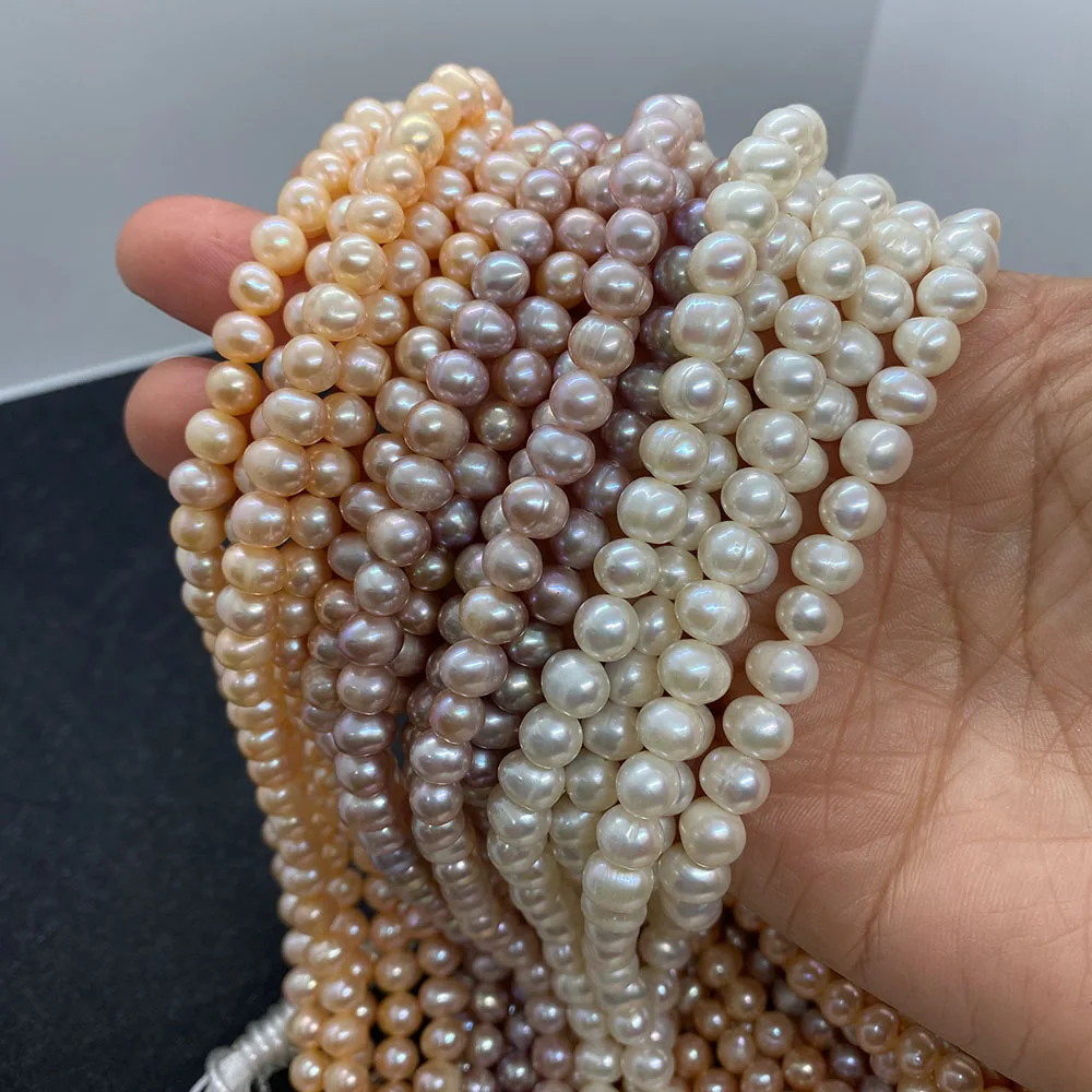 Wholesale Natural Sea Shell Pearl Round Beads Real Shells for Jewellery Making Necklace Making Diy Bracelet Jewelry Charms
Wholesale Natural Sea Shell Pearl Round Beads Real Shells for Jewellery Making Necklace Making Diy Bracelet Jewelry Charms