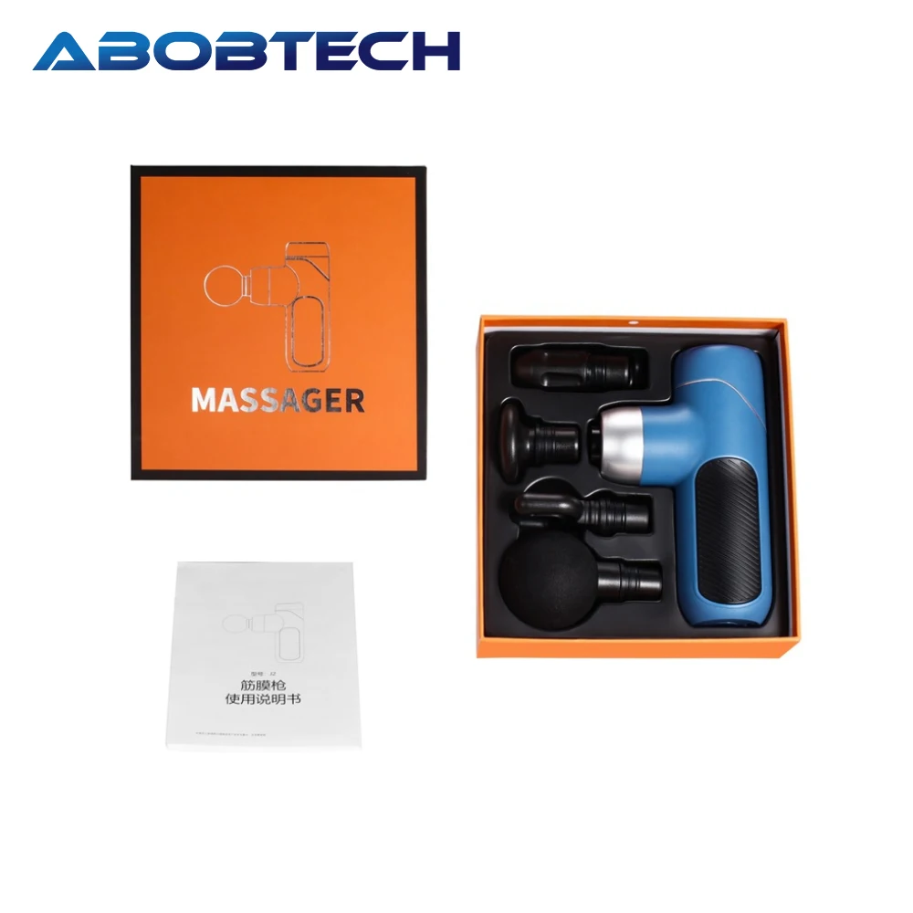 Massage Gun Massage Body Relax Muscle Massage Pain Relief Pistol Massager Deep Tissue Massage Vibrating massager
Massage Gun Massage Body Relax Muscle Massage Pain Relief Pistol Massager Deep Tissue Massage Vibrating massager