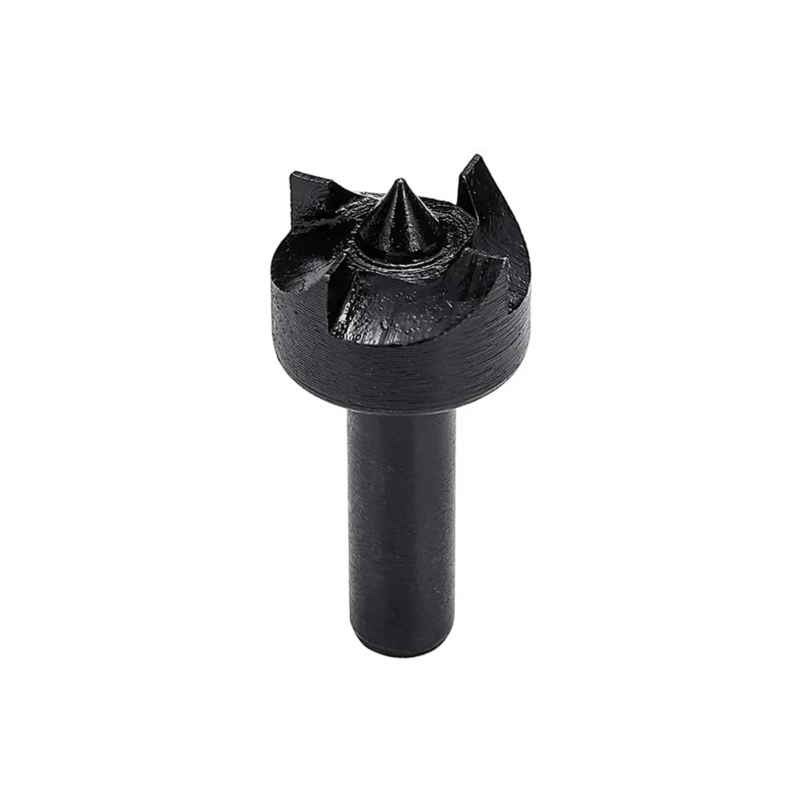 Steel Key Type Durable Universal Repair Thimble Center For Small Lathe Machine Multifunction Mini Practical Drill Chuck Home
Steel Key Type Durable Universal Repair Thimble Center For Small Lathe Machine Multifunction Mini Practical Drill Chuck Home