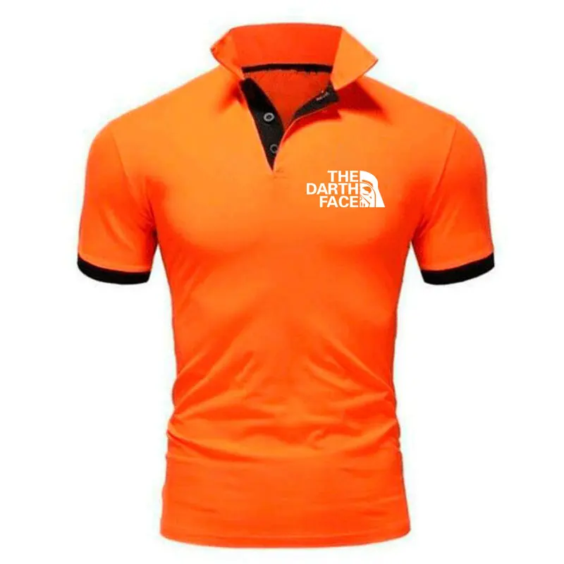 Men's polo shirts men's shirts short-sleevedshirts breathable shirts men's golf tennis shirts men's shirts men's plus size
Men's polo shirts men's shirts short-sleevedshirts breathable shirts men's golf tennis shirts men's shirts men's plus size
