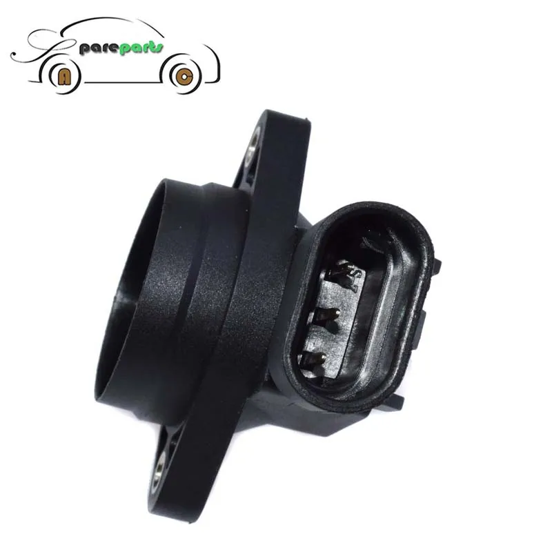 Throttle Position Sensor 24504522, 24504798 For Chevro let Impala Pon tiac Impala Camaro Lumina Monte Carlo Regal 3.8L
Throttle Position Sensor 24504522, 24504798 For Chevro let Impala Pon tiac Impala Camaro Lumina Monte Carlo Regal 3.8L