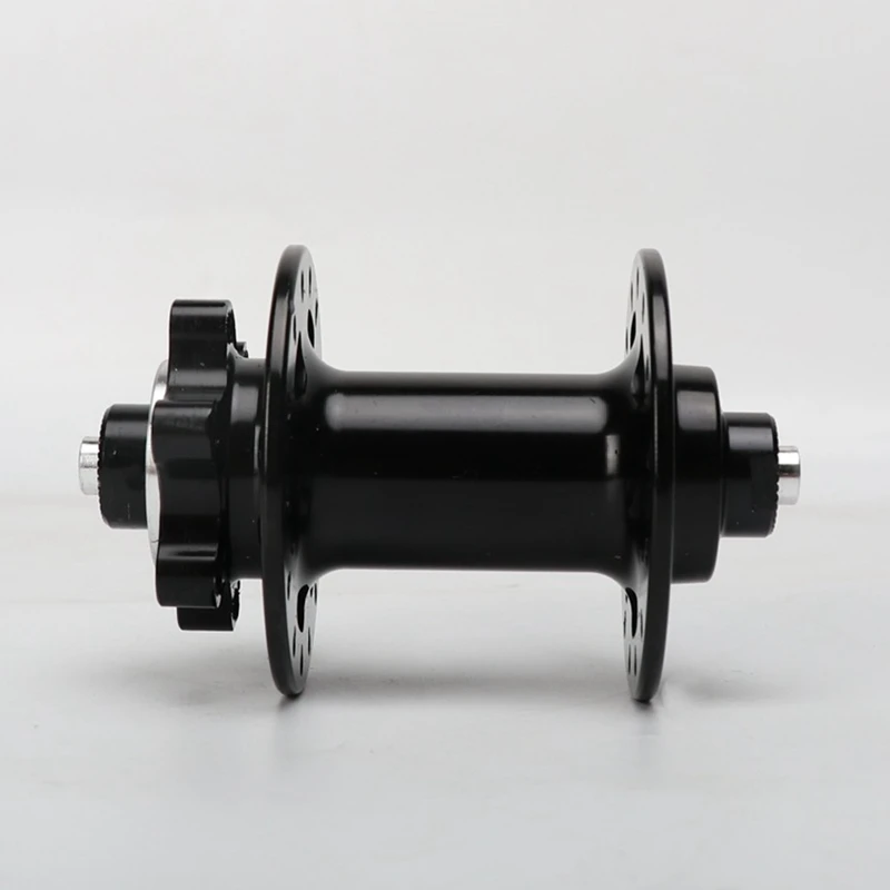 Mountain Bike Hubs Bike Disc Brake Hub 28 Holes Front Rear Hub Set Quick Release Bike Axle
Mountain Bike Hubs Bike Disc Brake Hub 28 Holes Front Rear Hub Set Quick Release Bike Axle