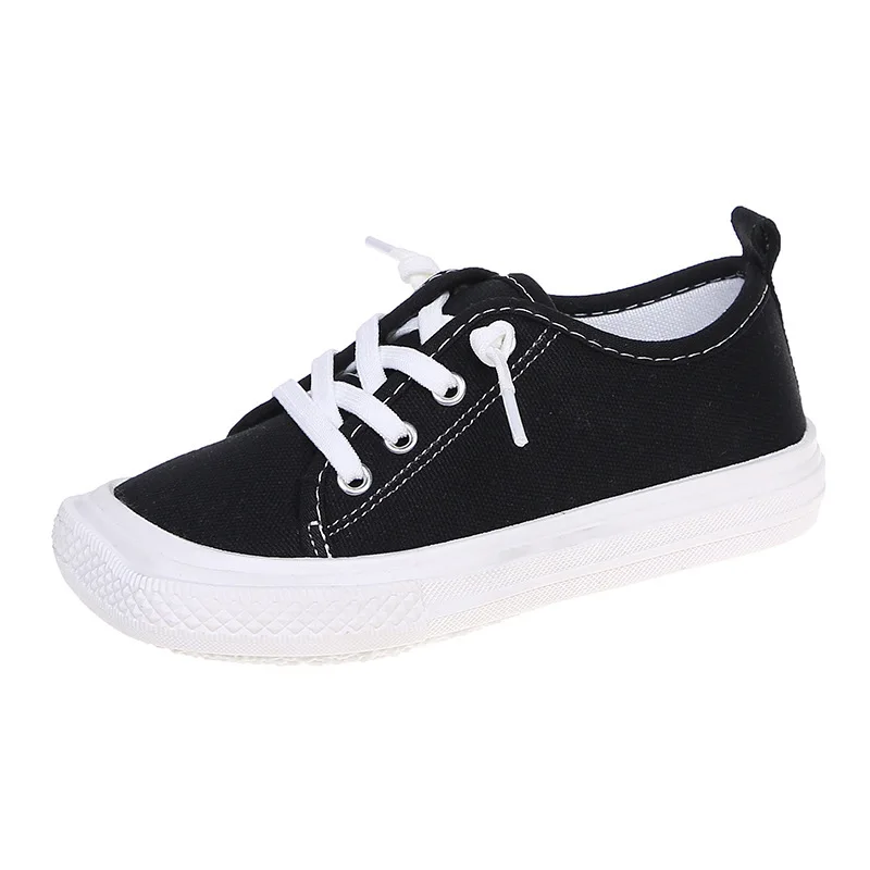 CNFSNJ 2021 new autumn Boys Sneakers Brand Kids Shoes for Girls Baby Jeans Denim Flat shoes eur 26-37 Classic child canvas shoes
CNFSNJ 2021 new autumn Boys Sneakers Brand Kids Shoes for Girls Baby Jeans Denim Flat shoes eur 26-37 Classic child canvas shoes