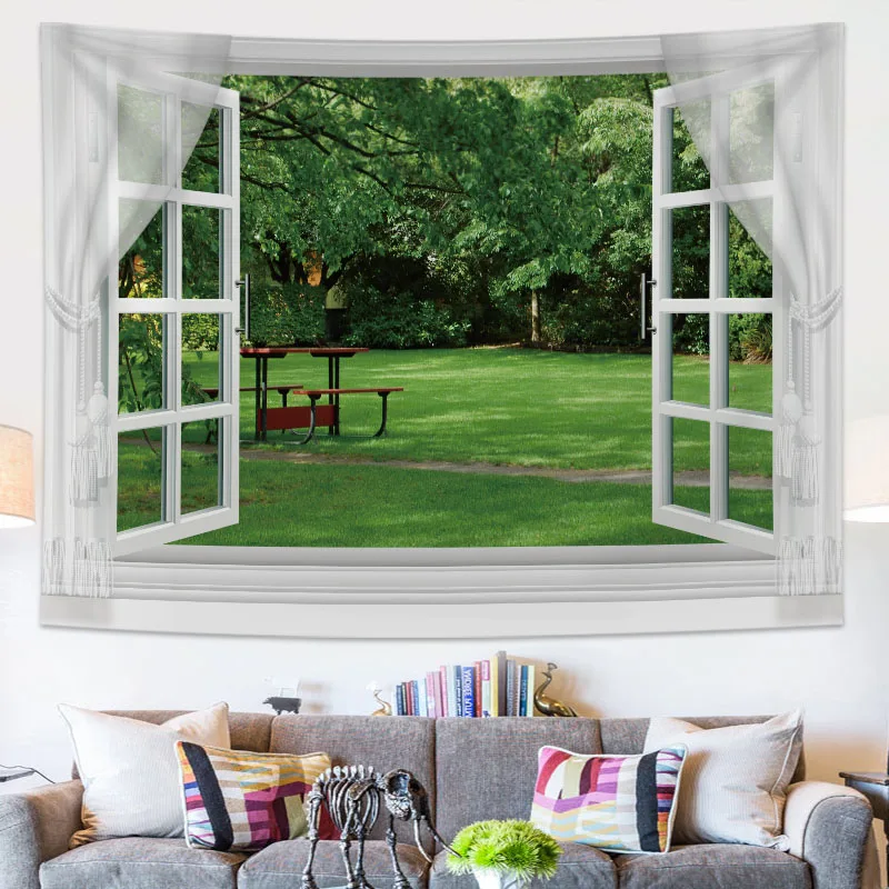 Пейзаж, цветочная роспись, подвесная ткань, красивый вид, спальня, гостиная, настенный подвесной гобелен, украшение для комнаты, настенная ж...
Пейзаж, цветочная роспись, подвесная ткань, красивый вид, спальня, гостиная, настенный подвесной гобелен, украшение для комнаты, настенная ж...