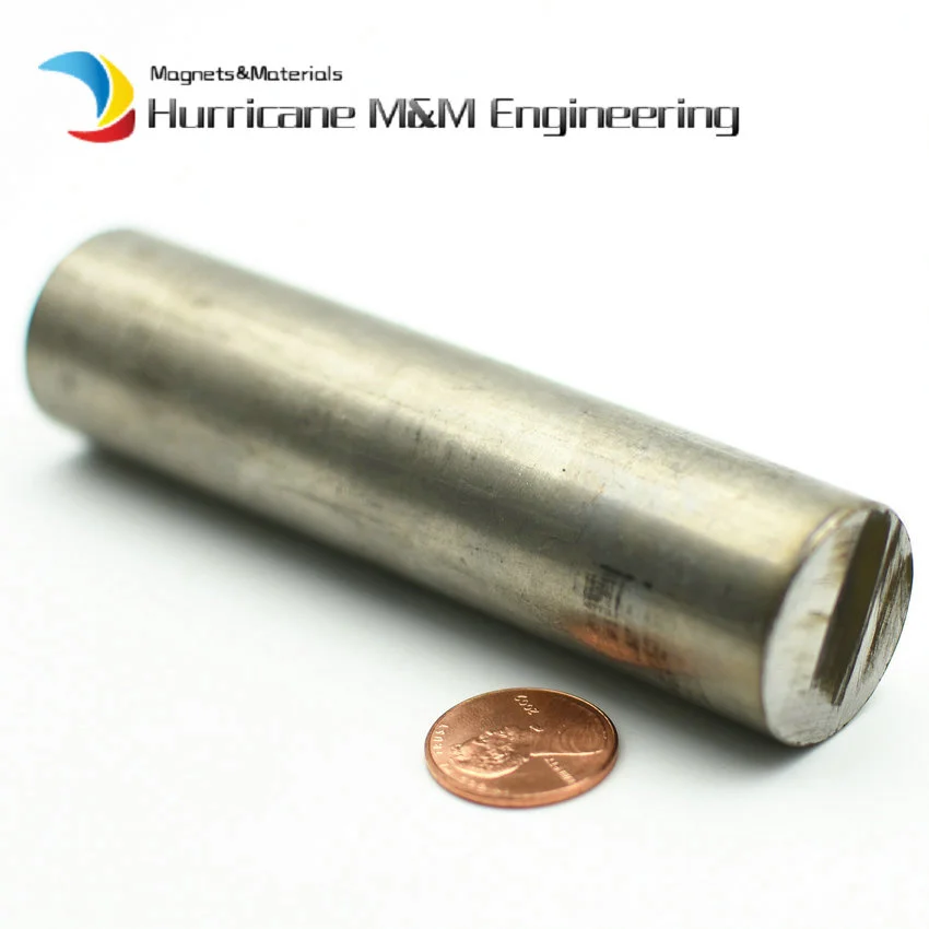 Titanium Rods Length 100mm 500mm Dia 40mm for Experiment Research Factory Home DIY Grade 5 Titanium Alloy Cylinder Ti Bar
Titanium Rods Length 100mm 500mm Dia 40mm for Experiment Research Factory Home DIY Grade 5 Titanium Alloy Cylinder Ti Bar