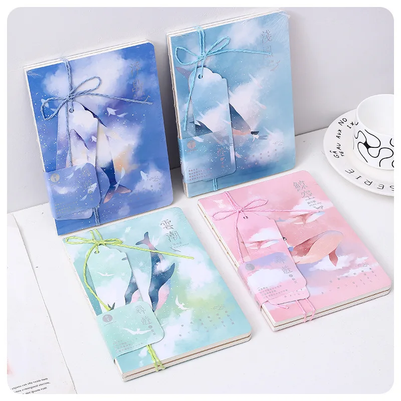 Naked Book Cover Notebook Blank Hard-faced A5 Diary Notepad Student Leather Schedule Hand Book 80 Pages Hand-Made Diary
Naked Book Cover Notebook Blank Hard-faced A5 Diary Notepad Student Leather Schedule Hand Book 80 Pages Hand-Made Diary