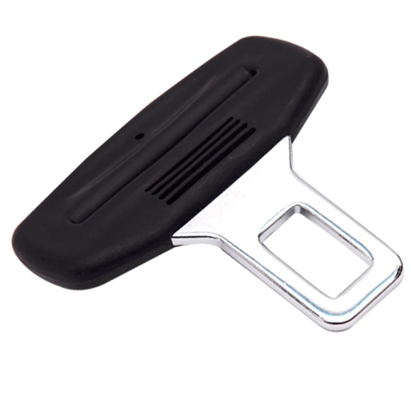 1PCS Universal General Car truck Van Safety belt buckle Seat Belt Seat Belts buckles Accessories
1PCS Universal General Car truck Van Safety belt buckle Seat Belt Seat Belts buckles Accessories