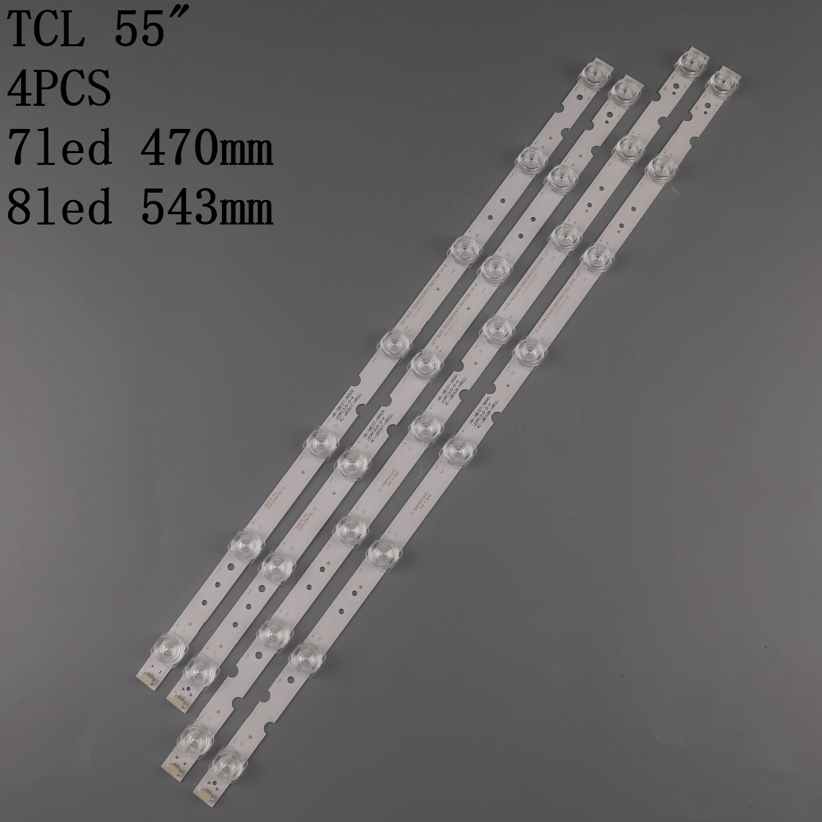 Новый оригинальный палец для TCL 55F6, пассимированный, 4c-lb5507-hr02j, 55HR330M07B2 V2
Новый оригинальный палец для TCL 55F6, пассимированный, 4c-lb5507-hr02j, 55HR330M07B2 V2