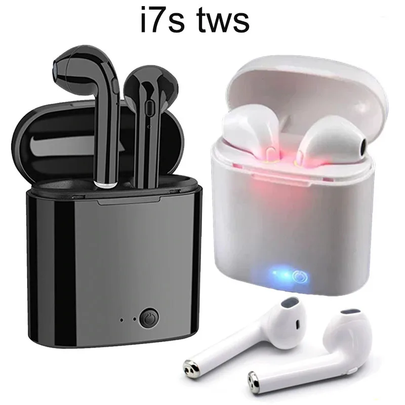 2021 new i7s TWS mini wireless bluetooth headset for Apple, Android, Samsung, Xiaomi, Huawei PK air 12 20 pro max
2021 new i7s TWS mini wireless bluetooth headset for Apple, Android, Samsung, Xiaomi, Huawei PK air 12 20 pro max