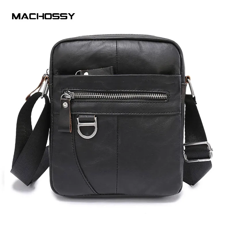 Сумка на плечо мужская из воловьей кожи, саквояж кросс-боди из качественной натуральной кожи, мессенджер, тоут
Сумка на плечо мужская из воловьей кожи, саквояж кросс-боди из качественной натуральной кожи, мессенджер, тоут