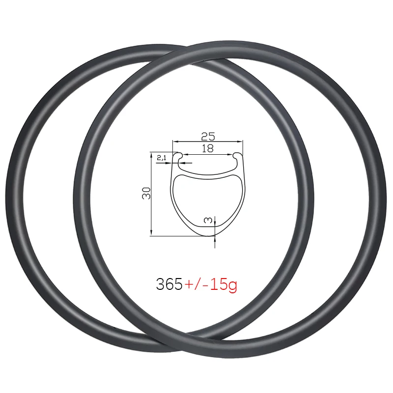 SPDSF 365g Ultralight 30mm deep clincher disc carbon rims 700C All road gravel 25mm wide carbon wheels 20H 24H 28H 32H UD 3K 12K
SPDSF 365g Ultralight 30mm deep clincher disc carbon rims 700C All road gravel 25mm wide carbon wheels 20H 24H 28H 32H UD 3K 12K