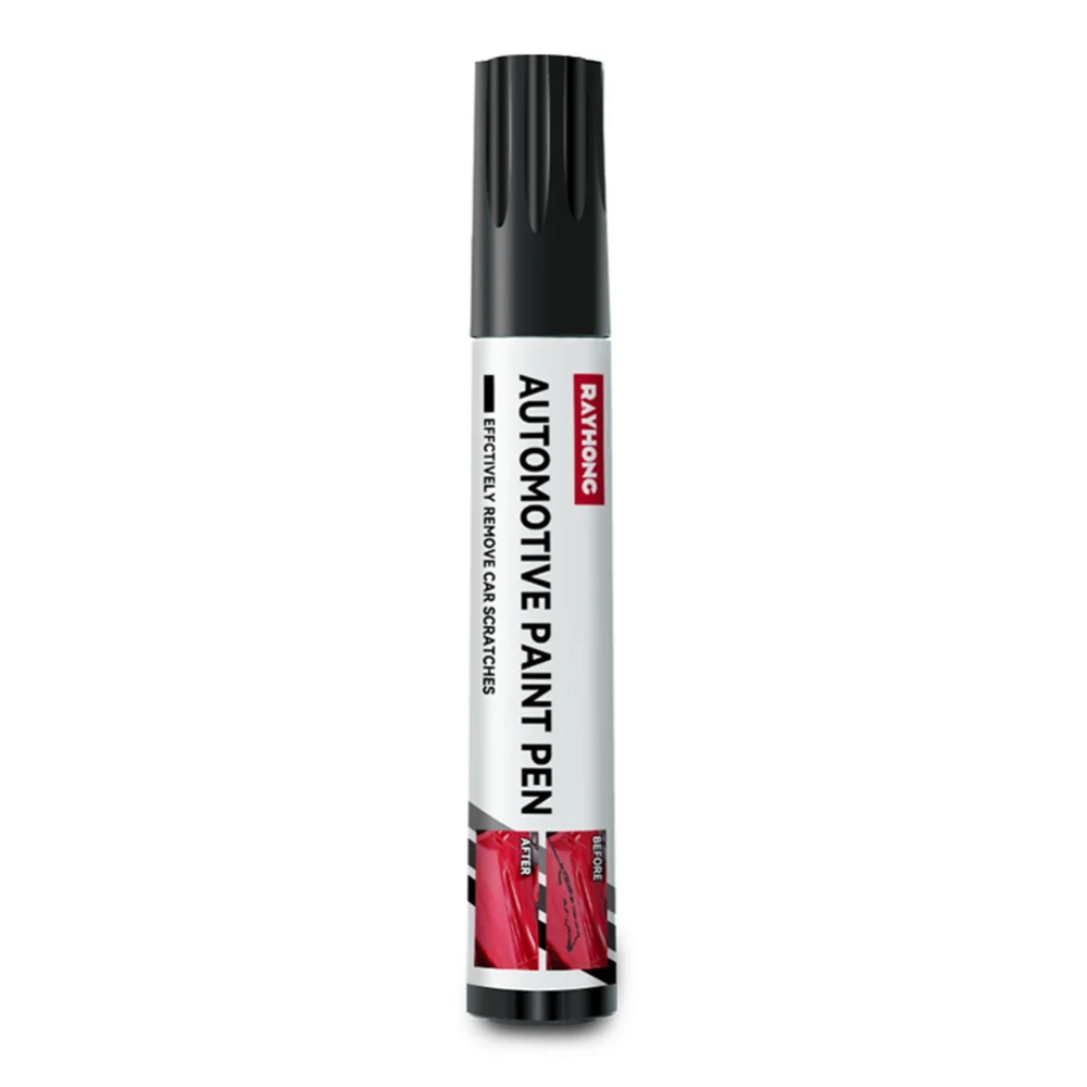 Car Repair Care Tools Waterproof Car Scratch Repair Remover Pen Auto Paint Styling Painting Pens Polishes Paint Protective Foil
Car Repair Care Tools Waterproof Car Scratch Repair Remover Pen Auto Paint Styling Painting Pens Polishes Paint Protective Foil