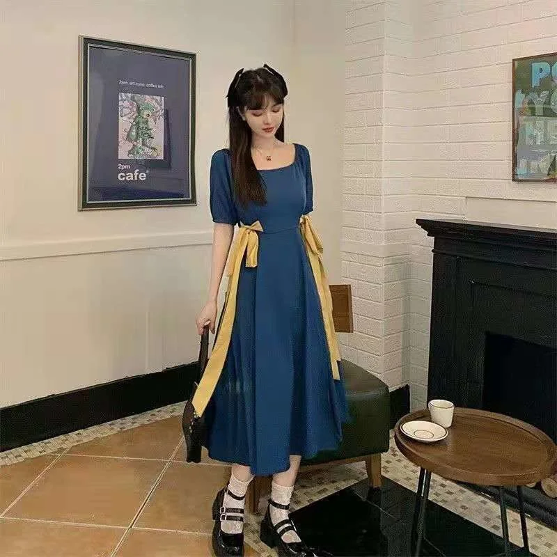 Design Sense Retro High Sense Small Skirt Rac
Design Sense Retro High Sense Small Skirt Rac