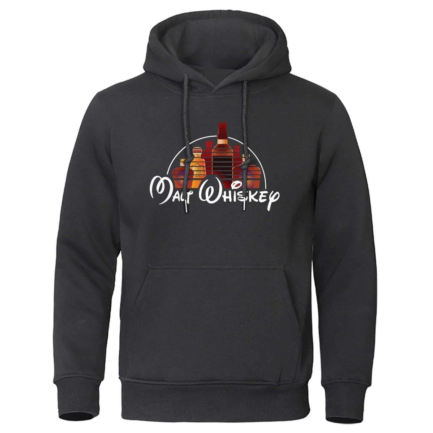 Hoodie Streetwear Men Malt Whiskey Print Raglan Hoodies Funny Alcohol Sweatshirt Hip Hop Hoody Mens Autumn
Hoodie Streetwear Men Malt Whiskey Print Raglan Hoodies Funny Alcohol Sweatshirt Hip Hop Hoody Mens Autumn