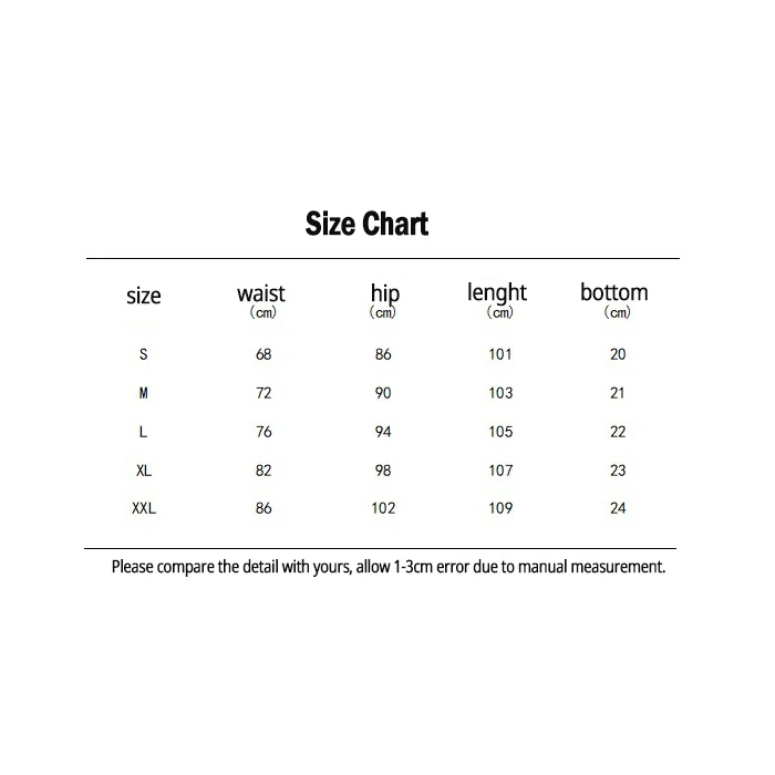 New Men/Women Vibe Leopard Bottom For Men 2021 High Street Stacked Jeans Homme Blue Boot-cut Pants Moto Trouse
New Men/Women Vibe Leopard Bottom For Men 2021 High Street Stacked Jeans Homme Blue Boot-cut Pants Moto Trouse